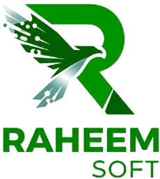 Footer Logo